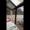 видео-палец-0