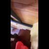 видео-палец-0